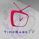 Logo 10